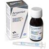 ARGENIAL OTO 50ML