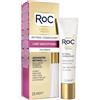 RoC Retinol Correxion Line Smoothing Crema Contorno Occhi 15 ml