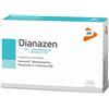 DIANAZEN 30CPR