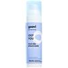 Goovi Oily You Olio Gel Struccante 75 ml