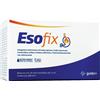 ESOFIX 20STICK MONODOSE 15ML