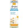 Apropos Sedituss Spray Per La Gola Adulti Bambini 20 ml