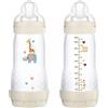 MAM EASY START 320ML N