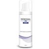 SEBOSAL DS CREMA 30ML