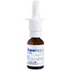 Apolact Spray Nasale 20 ml