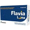 Flavia Luna Integratore Donna Per La Menopausa 30 Capsule