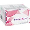 ResMed3 Integratore Menopausa 30 bustine