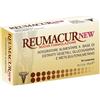 REUMACUR NEW 30CPR