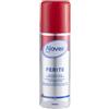 Alovex Ferite Spray 125 ml