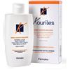 KOURILES BASE LAVANTE 200ML