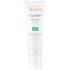 Avène Cicalfate Gel Anti Cicatrice 30 ml