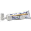 REV BENZONIACIN 10 CREMA 30ML