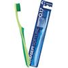 Curasept Soft-Medium 017 Spazzolino Medio Bipack
