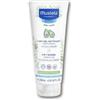 Mustela Gel Detergente 2 in 1 Corpo e Capelli 200 ml