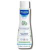 Mustela Bagnetto Mille Bolle Bagnoschiuma 200 ml