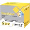 Basemed Integratore 30 Bustine