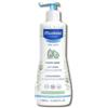 Mustela Hydra Bebé Latte Idratante Corpo Neonati e Bambini 500 ml