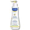 Mustela Gel Detergente Nutriente Corpo Bambini con Pelle Secca 300 ml