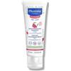 Mustela Crema Viso Lenitiva 40 ml