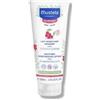 MUSTELA LATTE CRP LEN200ML 20