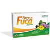 Fave di Fuca Integratore Intestinale 40 Compresse