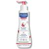Mustela Gel Detergente Lenitivo Corpo 300 ml