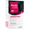 Bioscalin Nutri Color Plus 1 Nero Trattamento Colorante