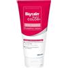 Bioscalin Nutri Color Plus Balsamo Protettivo del Colore 150 ml