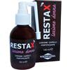 Restax lozione donna 100ml