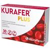 KURAFER PLUS 30CPS