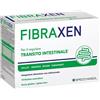 Fibraxen Integratore Regolarità Intestinale 18 Bustine