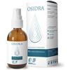 OSIDRA SPRAY SUBLINGUALE 50ML