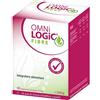 OMNI LOGIC FIBRE 250G