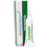 DISTROFYD 15ML BRADERM