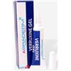 VERRUXINE GEL 15ML BRADERM