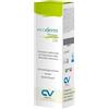 IACODERM SHAMPOO DS 250ML