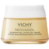 Vichy Neovadiol Peri-Menopausa Day Pelle Secca e Molto Secca 50 ml