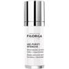 Filorga Age Purify Siero Doppia Correzione 30 ml