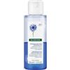 Klorane Fiordaliso BIO Struccante Occhi Waterproof 100 ml