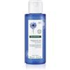 Klorane Fiordaliso BIO Struccante Occhi Sensibili 100 ml