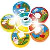 CH GIOCO BS GUESS THE ANIMAL