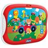 CH GIOCO BS TABLET ANIMALI ITA