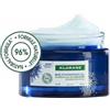 Klorane Fiordaliso BIO Bagno di Idratazione Notte con Acido Ialuronico di Origine Vegetale 50 ml