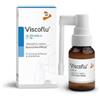 VISCOFLU GOLA 20ML