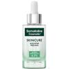 Somatoline SkinExpert Somatoline Cosmetic Skincure Booster Rigenerante Viso - Acido Glicolico 4,5 % 30 ml