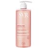 SVR Topialyse Gel Detergente Delicato Protettivo Antisecchezza 400 ml
