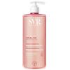 SVR Topialyse Gel Detergente Delicato Protettivo Antisecchezza 1 L