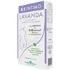 GSE INTIMO LAVANDA 2FL