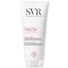 SVR Topialyse Balsamo Protettivo Lenitivo 200 ml
