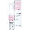 TIOMOUSSE GYN 40ML